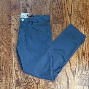 NWT Massino Duti Pants